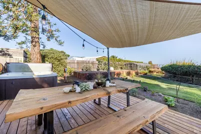 120 Juniper Road, Bolinas, CA 94924 - Photo 30