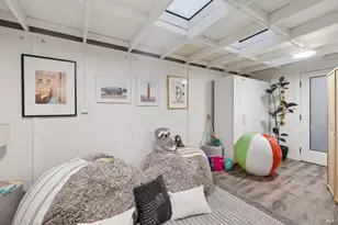 120 Juniper Rd, Bolinas, CA 94924 - Photo 36