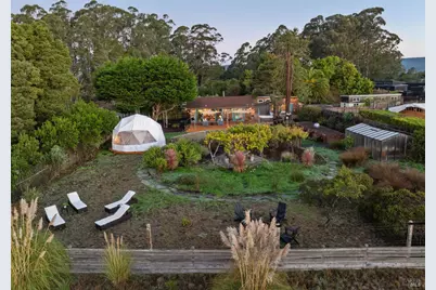 120 Juniper Road, Bolinas, CA 94924 - Photo 12