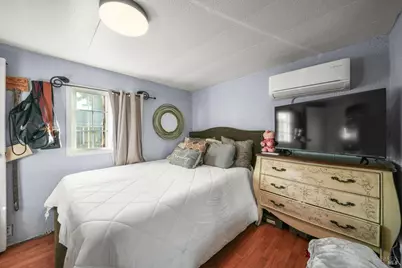 74 Anza Court, Fairfield, CA 94533 - Photo 12