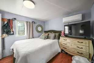 74 Anza Ct, Fairfield, CA 94533 - Photo 12