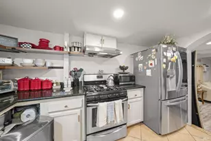 74 Anza Ct, Fairfield, CA 94533 - Photo 10