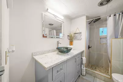 74 Anza Court, Fairfield, CA 94533 - Photo 14