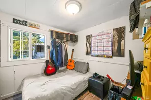 74 Anza Ct, Fairfield, CA 94533 - Photo 16