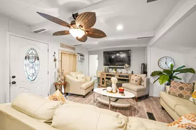 74 Anza Court, Fairfield, CA 94533 - Photo 4