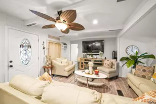 74 Anza Ct, Fairfield, CA 94533 - Photo 4