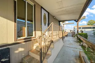 74 Anza Ct, Fairfield, CA 94533 - Photo 2