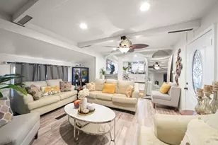 74 Anza Ct, Fairfield, CA 94533 - Photo 1