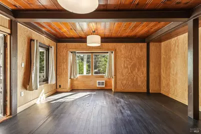 14619 Eagle Nest Lane, Guerneville, CA 95446 - Photo 8