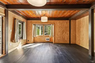 14619 Eagle Nest Ln, Guerneville, CA 95446 - Photo 8