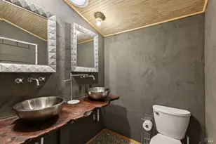 14619 Eagle Nest Ln, Guerneville, CA 95446 - Photo 34