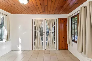 14619 Eagle Nest Ln, Guerneville, CA 95446 - Photo 20