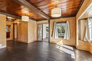 14619 Eagle Nest Ln, Guerneville, CA 95446 - Photo 10