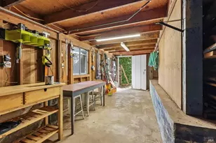 14619 Eagle Nest Ln, Guerneville, CA 95446 - Photo 40