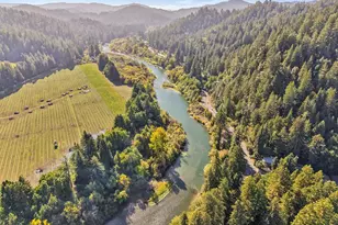 14619 Eagle Nest Ln, Guerneville, CA 95446 - Photo 54