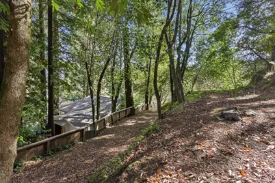 14619 Eagle Nest Lane, Guerneville, CA 95446 - Photo 46