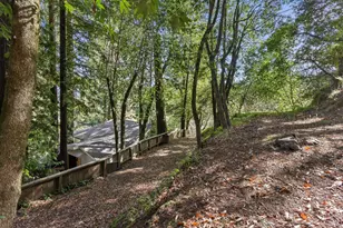 14619 Eagle Nest Ln, Guerneville, CA 95446 - Photo 46