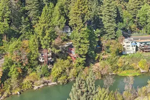 14619 Eagle Nest Ln, Guerneville, CA 95446 - Photo 48