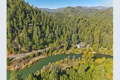 14619 Eagle Nest Lane, Guerneville, CA 95446 - Photo 50