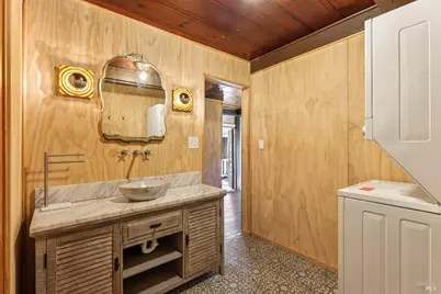 14619 Eagle Nest Lane, Guerneville, CA 95446 - Photo 14
