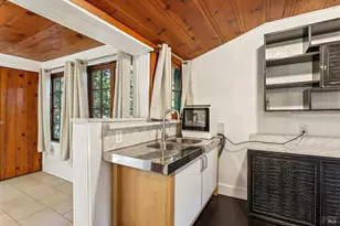 14619 Eagle Nest Ln, Guerneville, CA 95446 - Photo 22