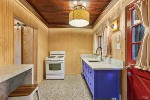 14619 Eagle Nest Ln, Guerneville, CA 95446 - Photo 4