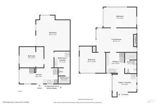 14619 Eagle Nest Ln, Guerneville, CA 95446 - Photo 58