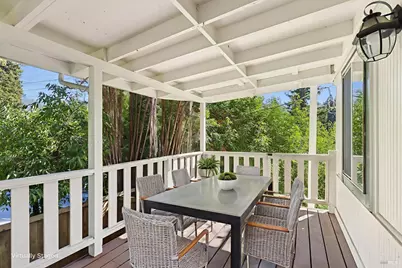 14619 Eagle Nest Lane, Guerneville, CA 95446 - Photo 16