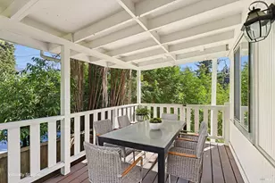 14619 Eagle Nest Ln, Guerneville, CA 95446 - Photo 16