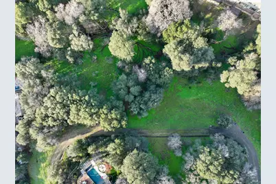 2024 Pinecrest Court, Vacaville, CA 95688 - Photo 16