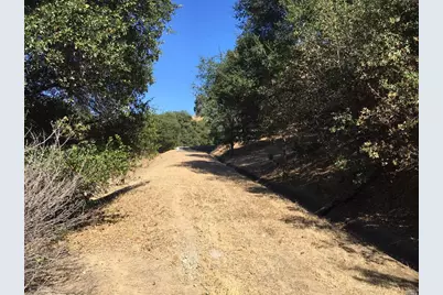 2024 Pinecrest Court, Vacaville, CA 95688 - Photo 4