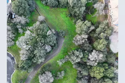 2024 Pinecrest Court, Vacaville, CA 95688 - Photo 14