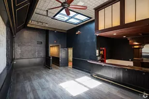 6957 Sebastopol Ave, Sebastopol, CA 95472 - Photo 8