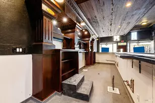 6957 Sebastopol Ave, Sebastopol, CA 95472 - Photo 10