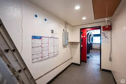 6957 Sebastopol Avenue, Sebastopol, CA 95472 - Photo 16