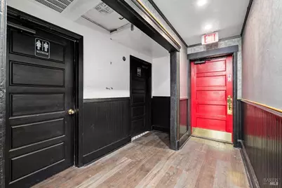 6957 Sebastopol Avenue, Sebastopol, CA 95472 - Photo 12