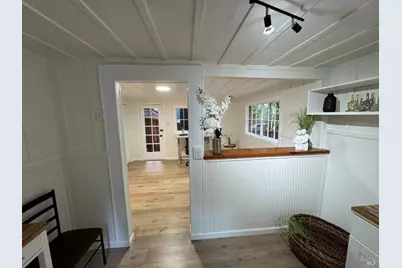 14652 Canyon 1 Road, Guerneville, CA 95446 - Photo 8