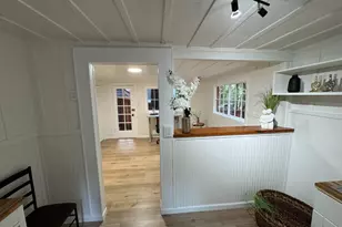 14652 Canyon 1 Rd, Guerneville, CA 95446 - Photo 8