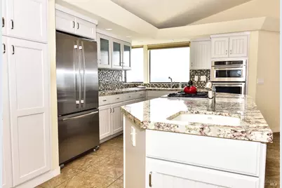 459 Oceana Drive, Dillon Beach, CA 94929 - Photo 14