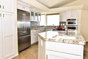 459 Oceana Dr, Dillon Beach, CA 94929 - Photo 14