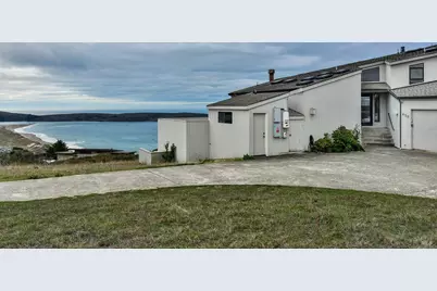 459 Oceana Drive, Dillon Beach, CA 94929 - Photo 28