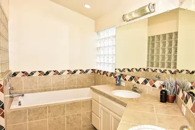 459 Oceana Drive, Dillon Beach, CA 94929 - Photo 24