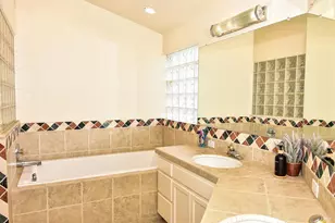 459 Oceana Dr, Dillon Beach, CA 94929 - Photo 24