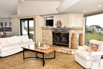 459 Oceana Drive, Dillon Beach, CA 94929 - Photo 2