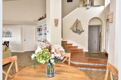 459 Oceana Drive, Dillon Beach, CA 94929 - Photo 16