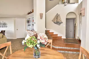 459 Oceana Dr, Dillon Beach, CA 94929 - Photo 16