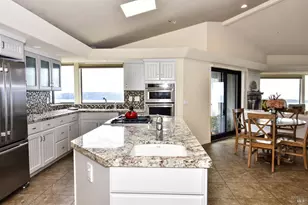 459 Oceana Dr, Dillon Beach, CA 94929 - Photo 12