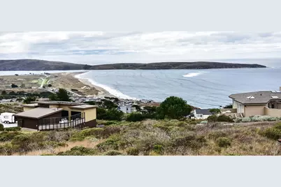 459 Oceana Drive, Dillon Beach, CA 94929 - Photo 8