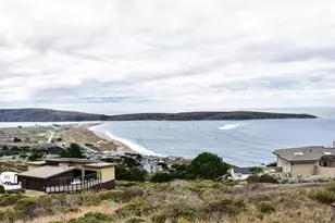 459 Oceana Dr, Dillon Beach, CA 94929 - Photo 8