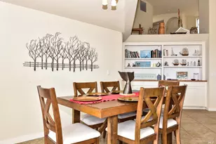 459 Oceana Dr, Dillon Beach, CA 94929 - Photo 6